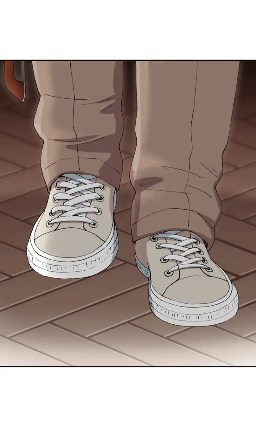 Beethoven Reborn Chapter 71 Gambar 88