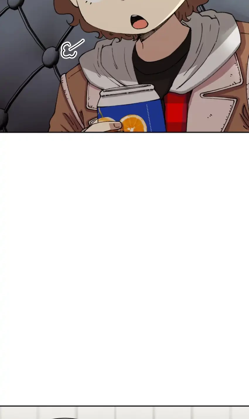 Beethoven Reborn Chapter 71 Gambar 8