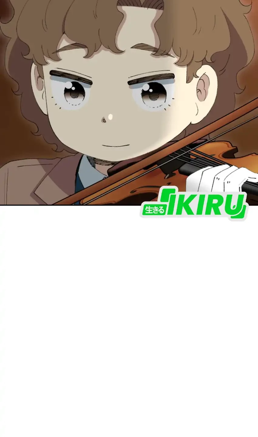 Beethoven Reborn Chapter 71 Gambar 100