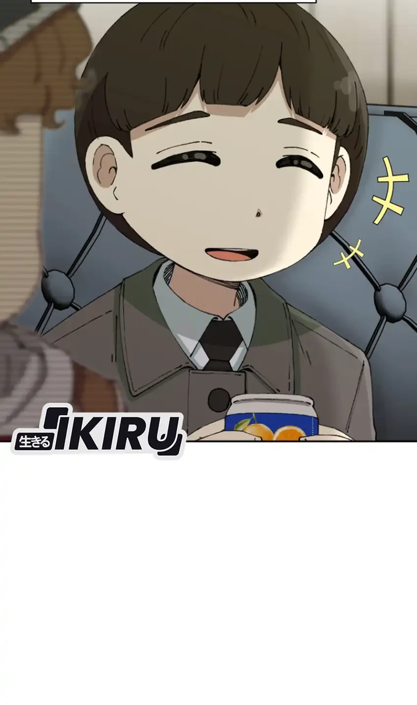 Beethoven Reborn Chapter 71 Gambar 16