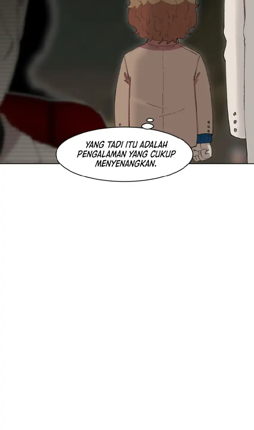 Beethoven Reborn Chapter 72 Gambar 24