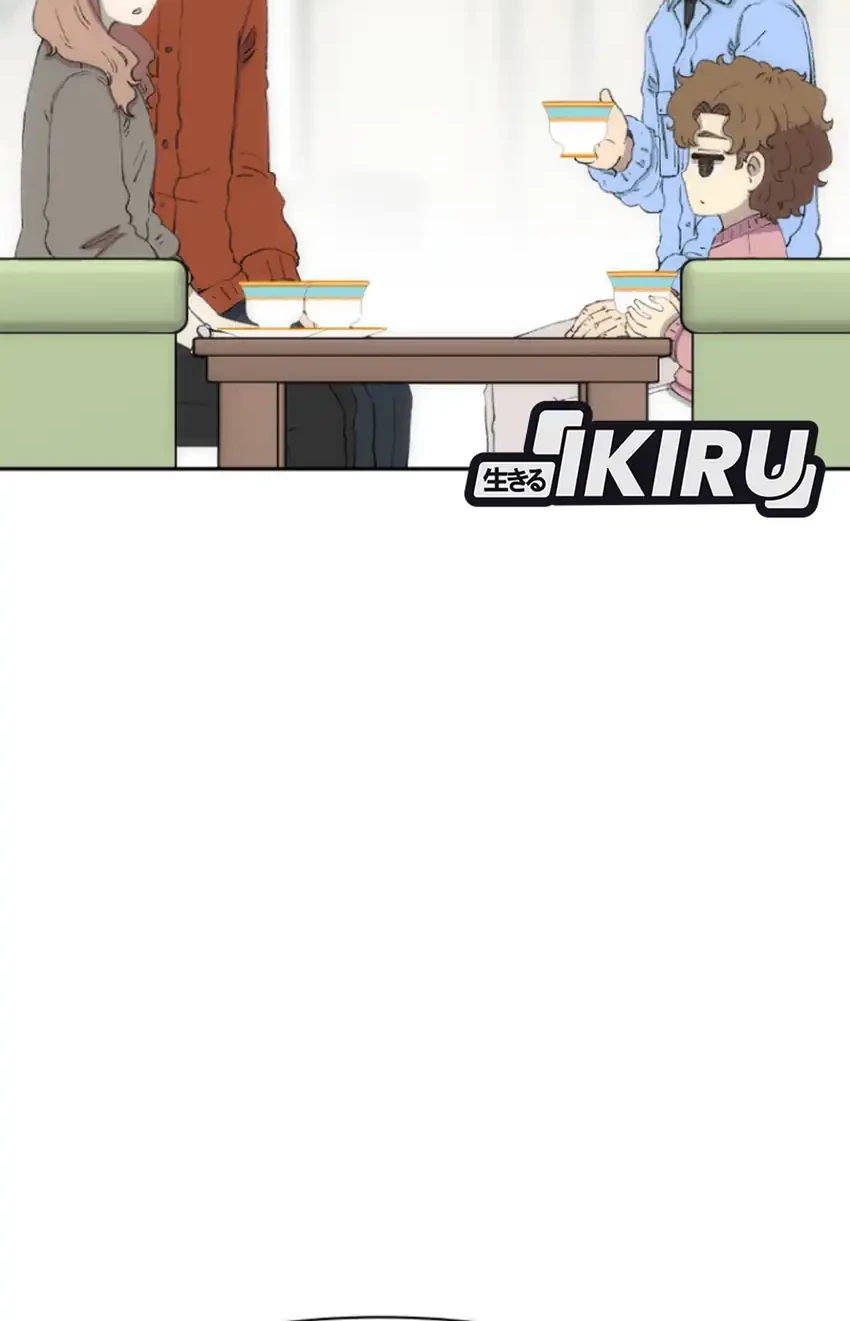 Beethoven Reborn Chapter 72 Gambar 30