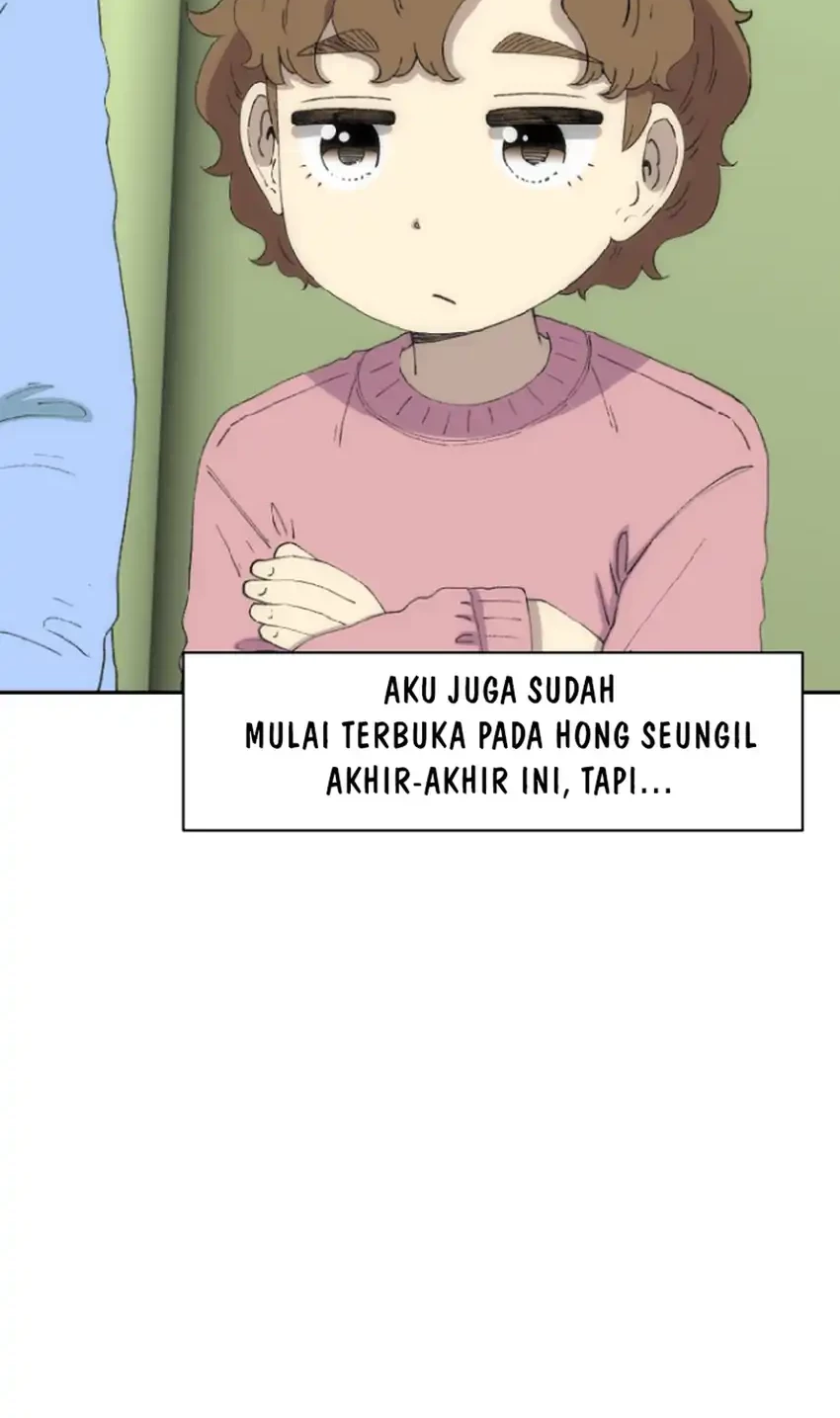 Beethoven Reborn Chapter 72 Gambar 36