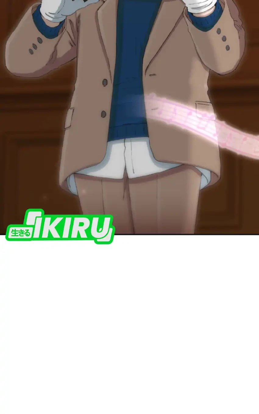 Baca  Beethoven Reborn Chapter 72 Gambar 2