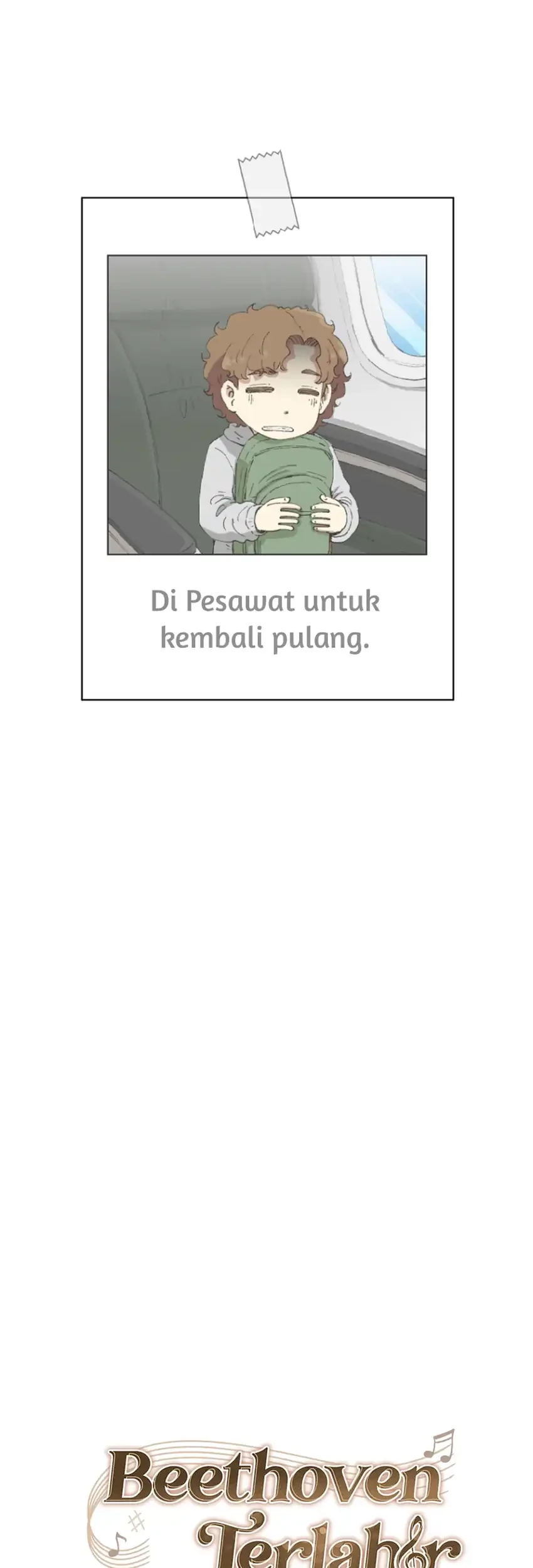 Beethoven Reborn Chapter 72 Gambar 39