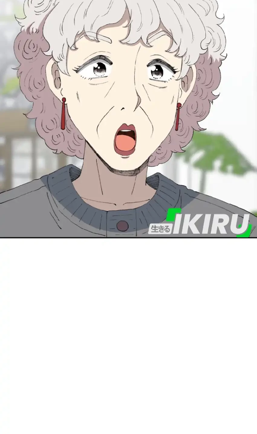 Beethoven Reborn Chapter 72 Gambar 44