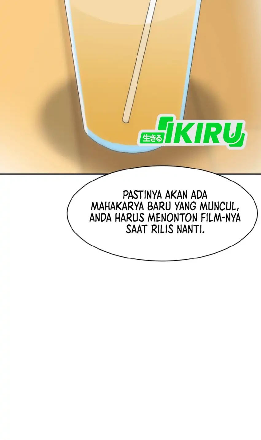 Beethoven Reborn Chapter 72 Gambar 48