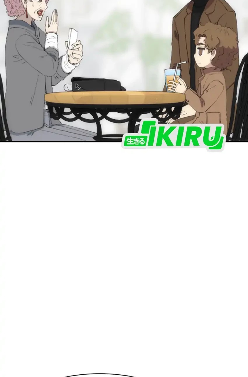 Beethoven Reborn Chapter 72 Gambar 58