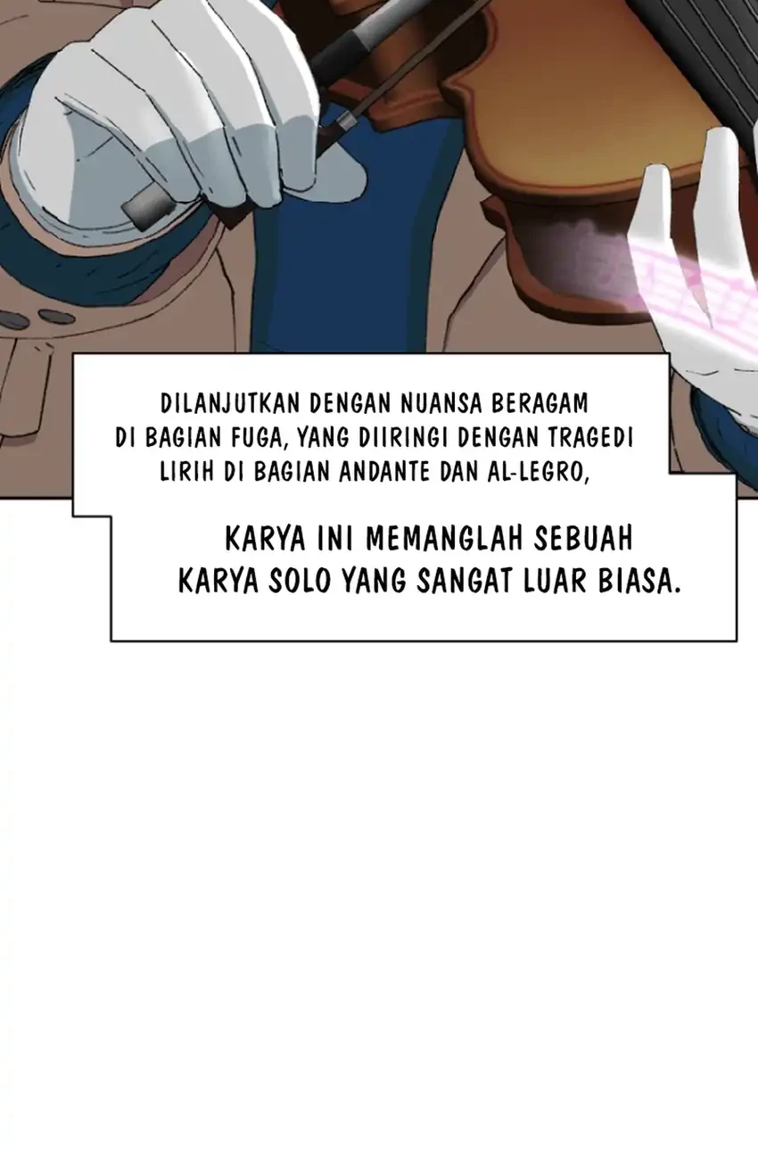 Beethoven Reborn Chapter 72 Gambar 4