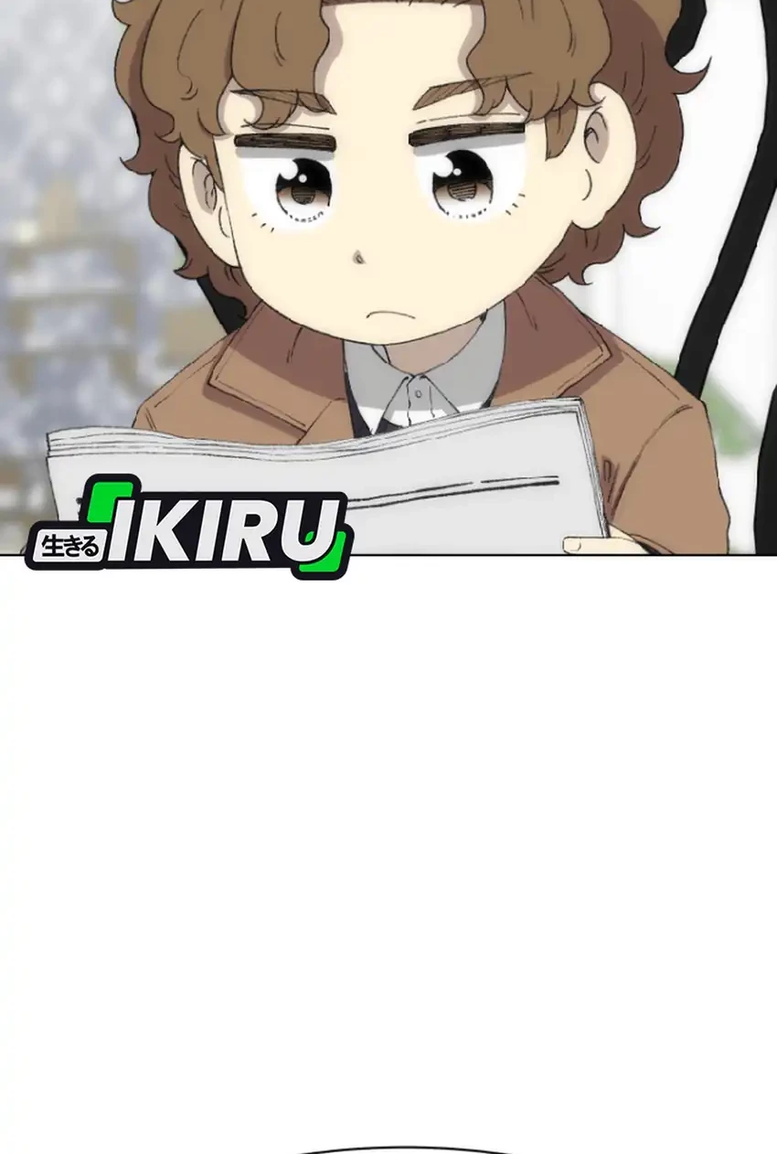 Beethoven Reborn Chapter 72 Gambar 64