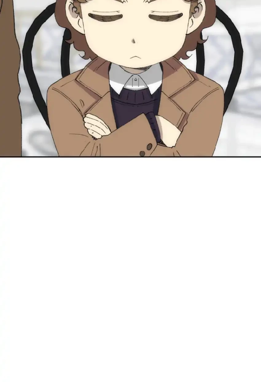 Beethoven Reborn Chapter 72 Gambar 78