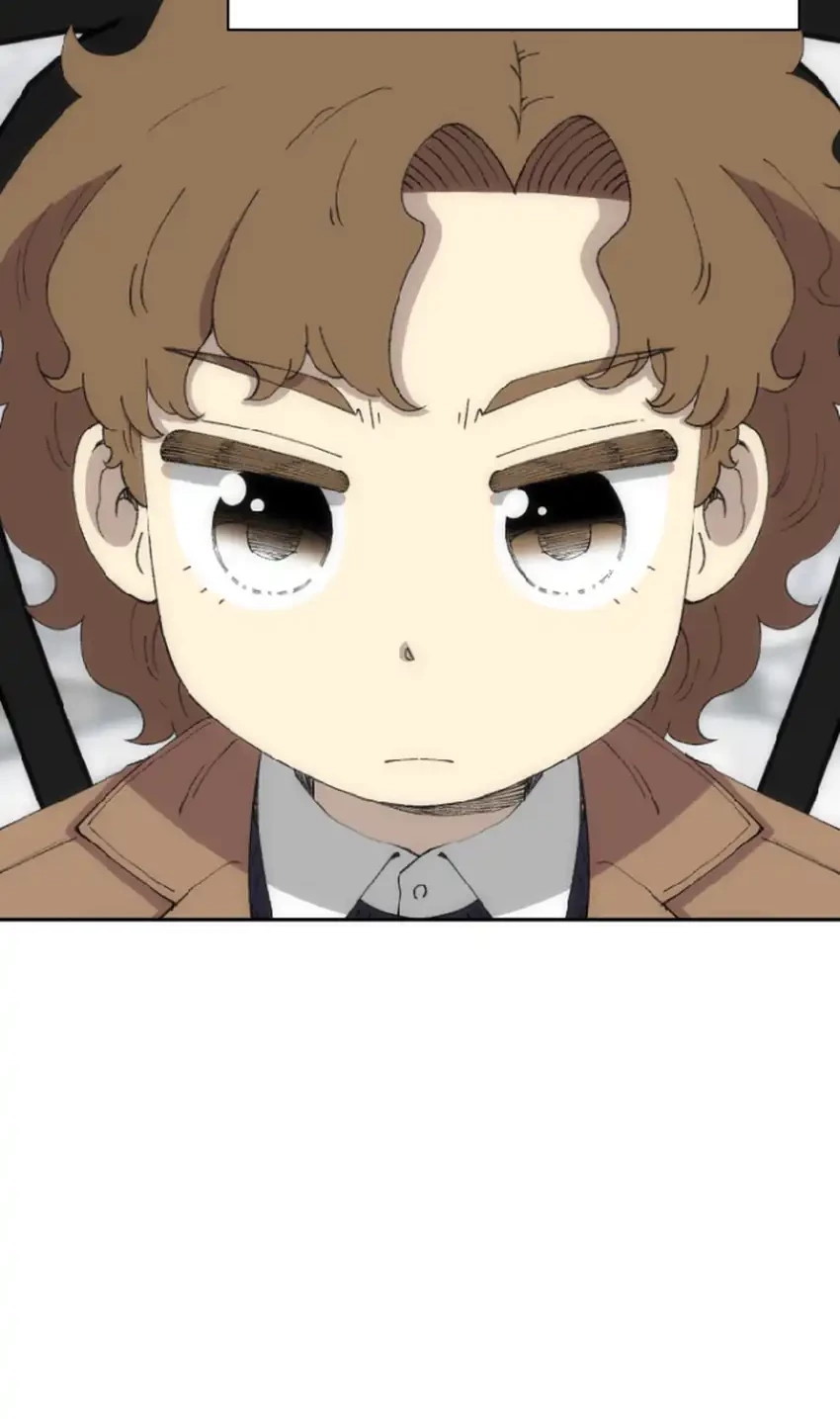 Beethoven Reborn Chapter 72 Gambar 80