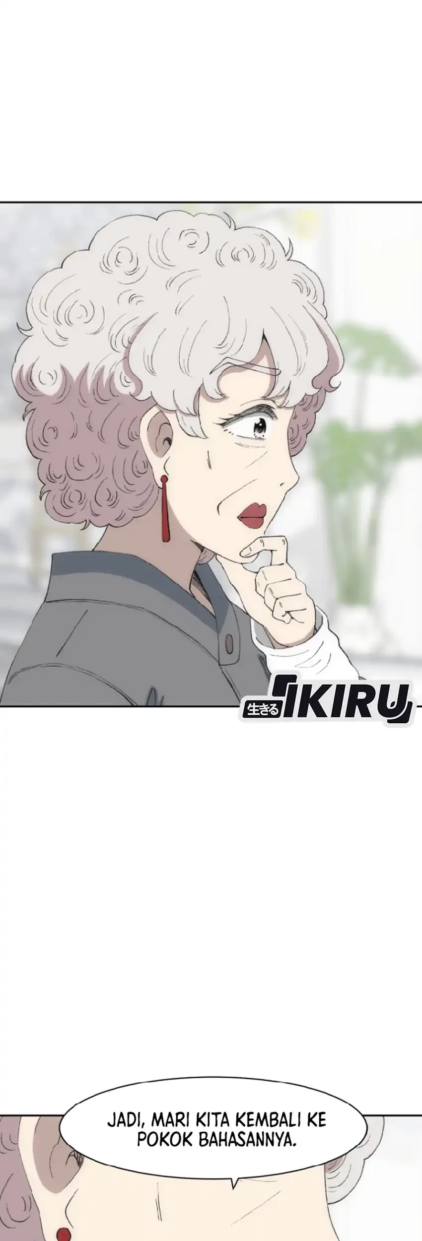 Beethoven Reborn Chapter 72 Gambar 81