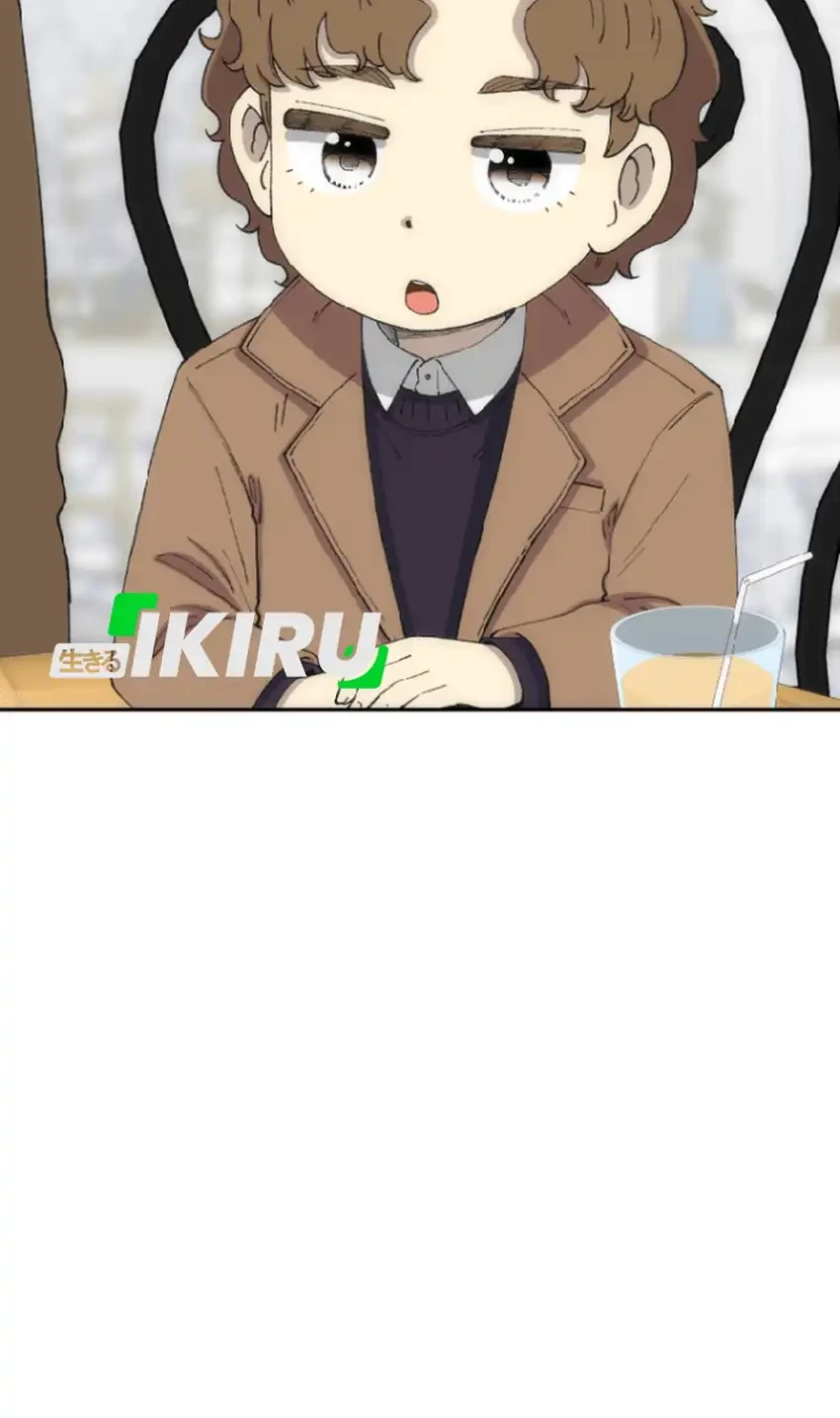 Beethoven Reborn Chapter 72 Gambar 86