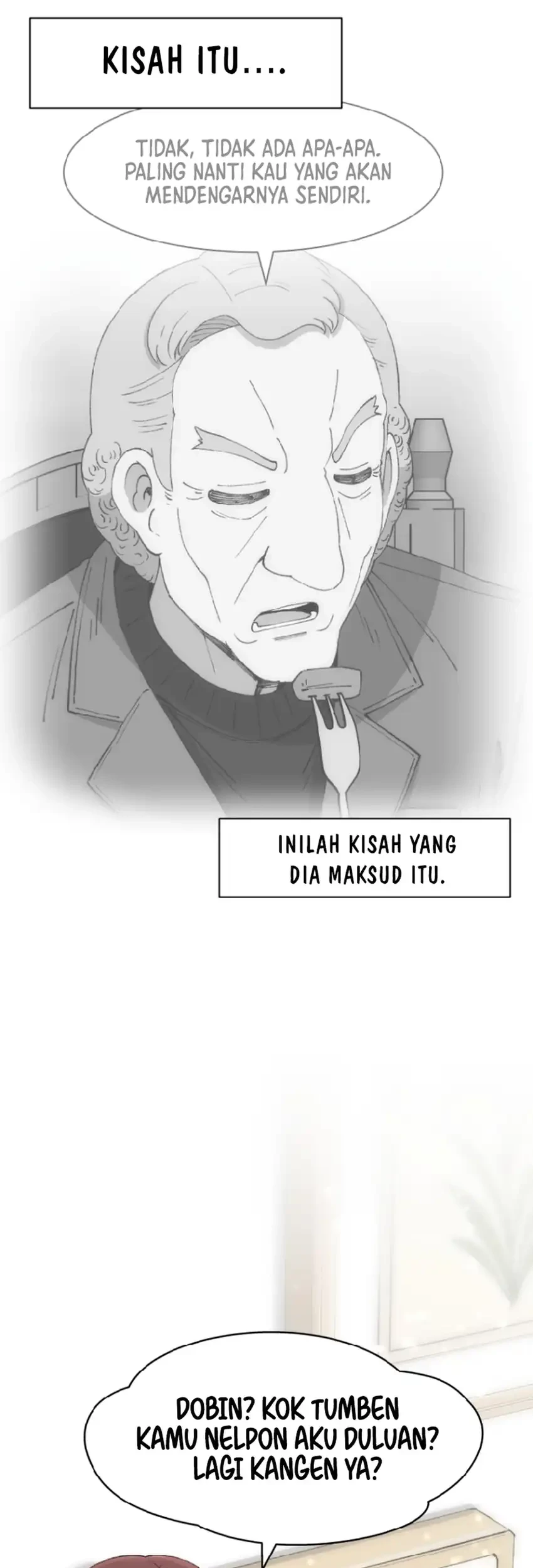 Beethoven Reborn Chapter 72 Gambar 93