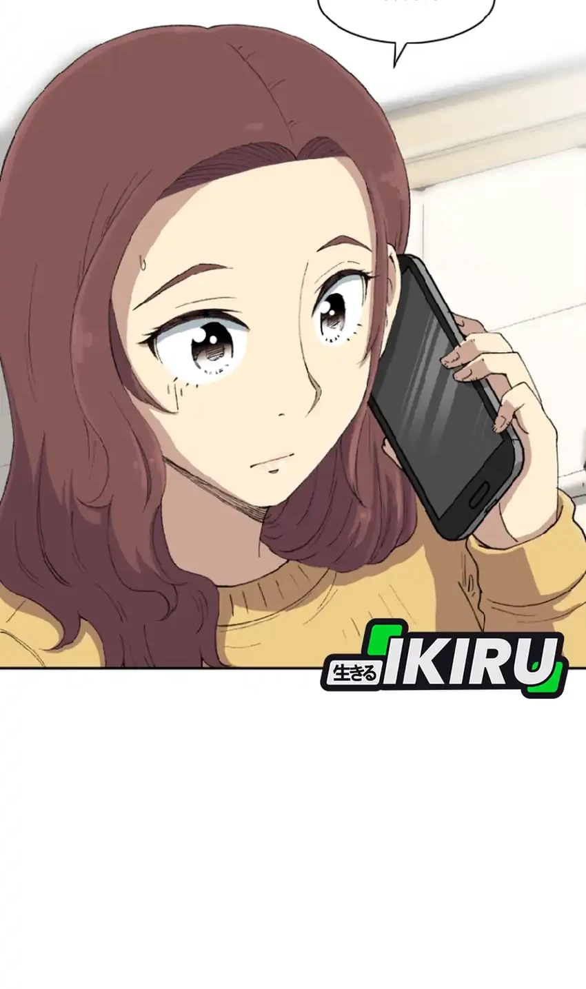 Beethoven Reborn Chapter 72 Gambar 96