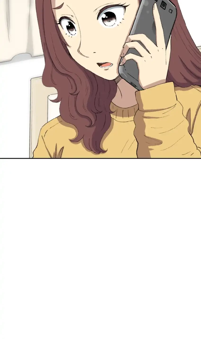 Beethoven Reborn Chapter 72 Gambar 104