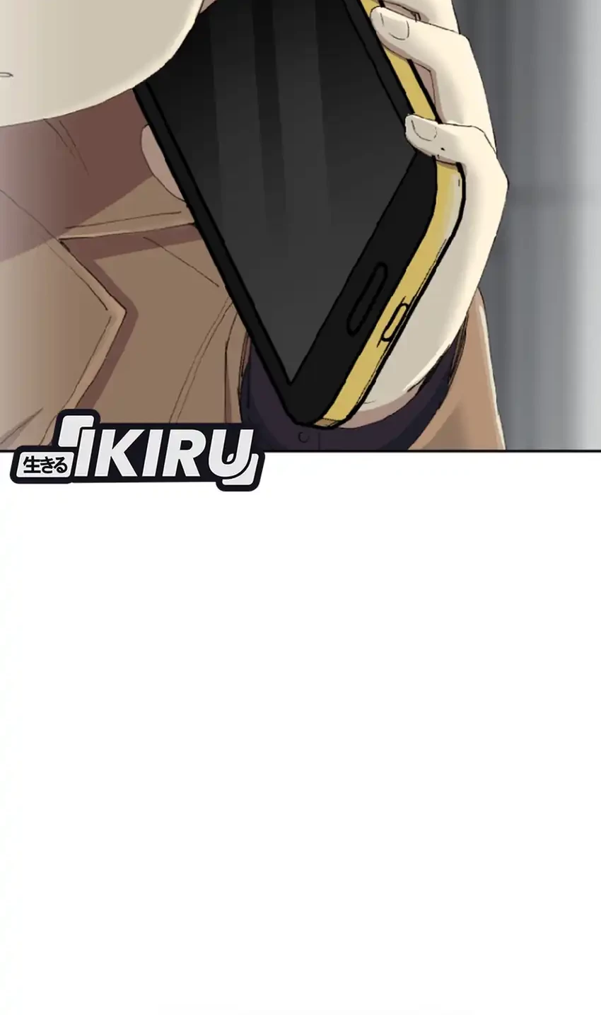 Beethoven Reborn Chapter 72 Gambar 106