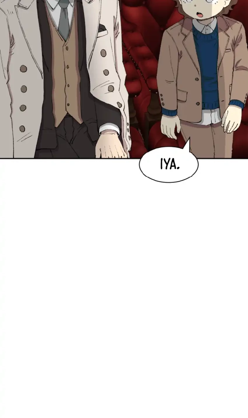 Beethoven Reborn Chapter 72 Gambar 14