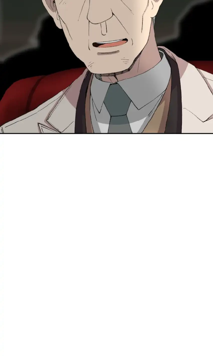 Beethoven Reborn Chapter 72 Gambar 16