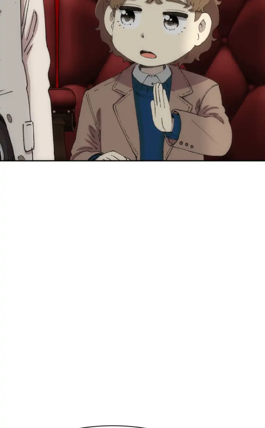 Beethoven Reborn Chapter 72 Gambar 18