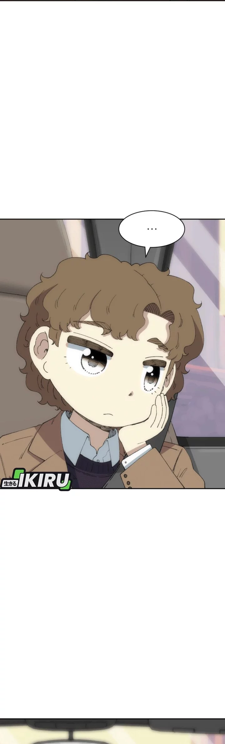 Beethoven Reborn Chapter 73 Gambar 4