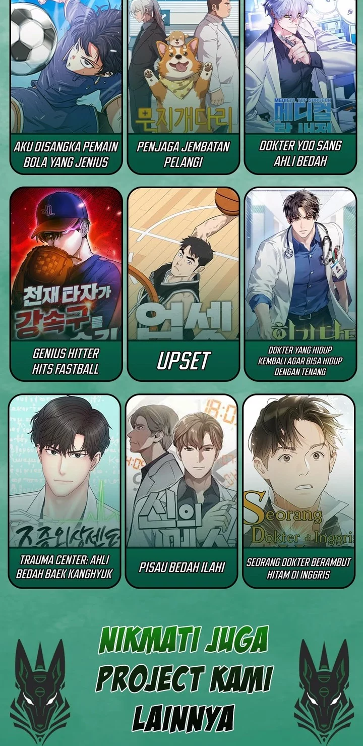 Beethoven Reborn Chapter 73 Gambar 84