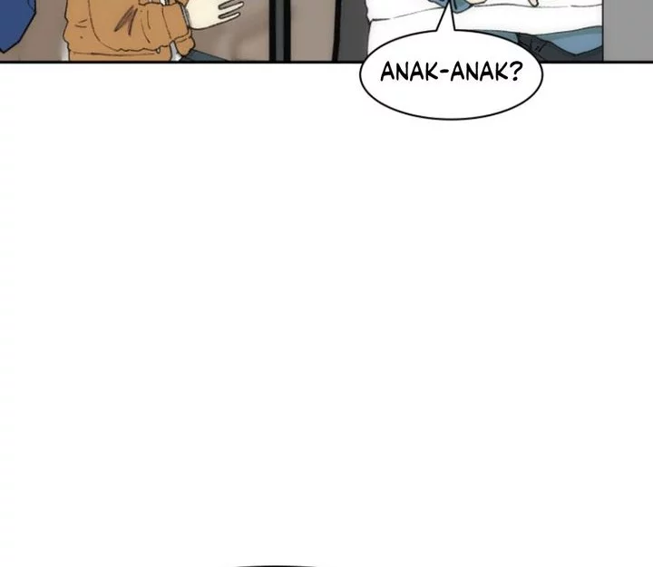 Beethoven Reborn Chapter 73 Gambar 98