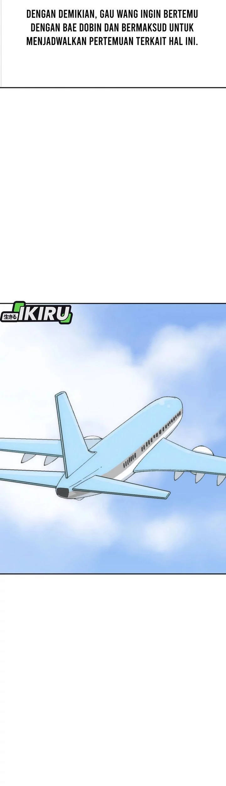 Beethoven Reborn Chapter 73 Gambar 101