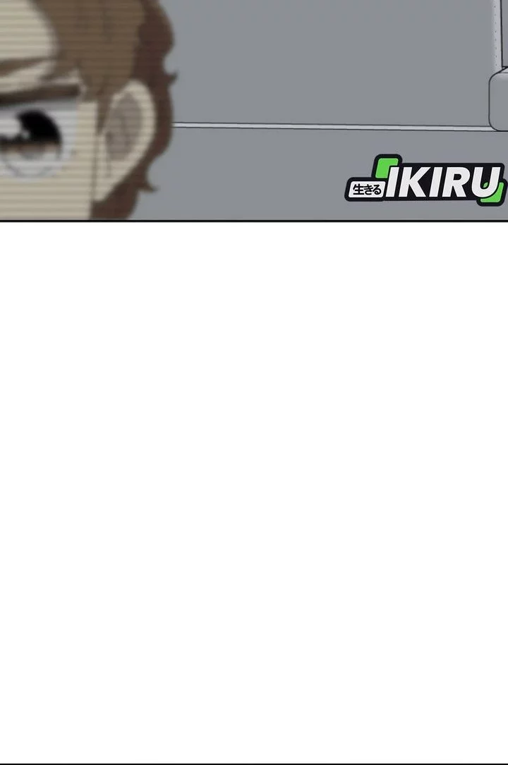 Beethoven Reborn Chapter 73 Gambar 126