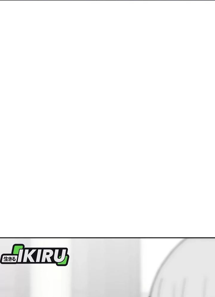 Beethoven Reborn Chapter 73 Gambar 134