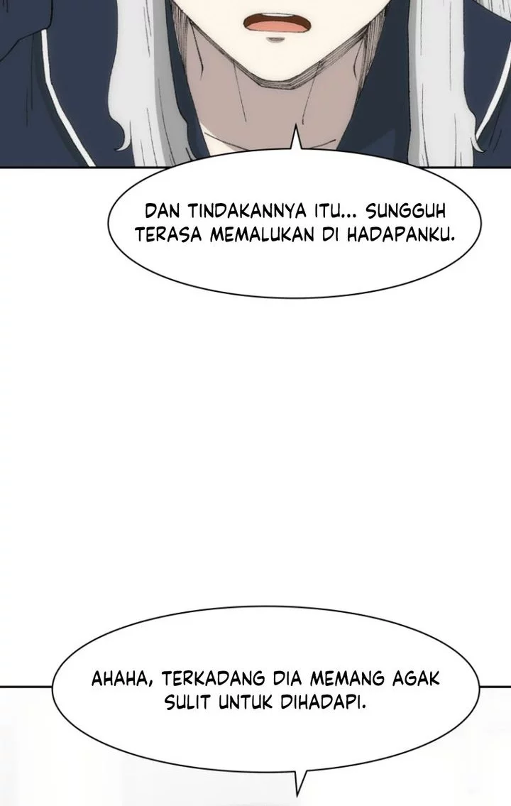 Beethoven Reborn Chapter 73 Gambar 148
