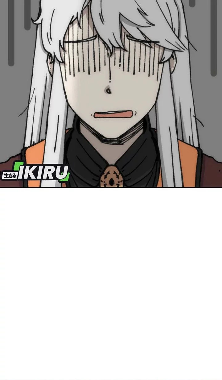 Beethoven Reborn Chapter 73 Gambar 154