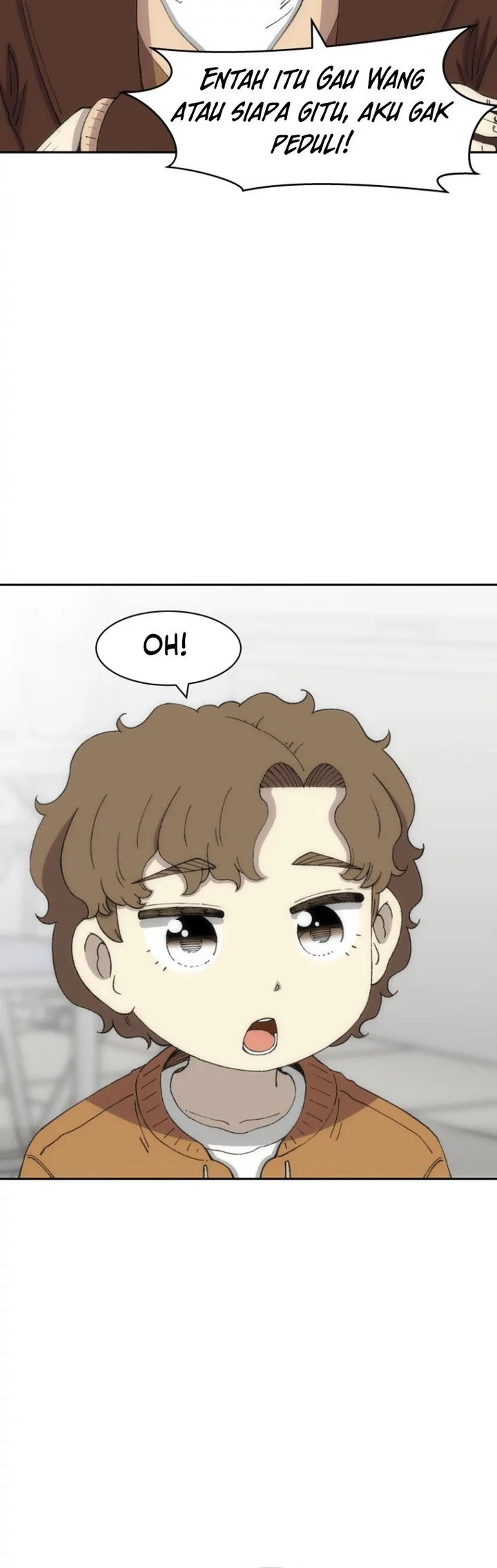 Beethoven Reborn Chapter 73 Gambar 36