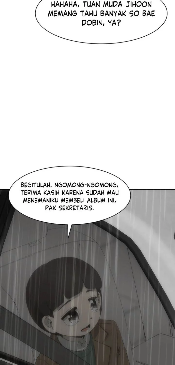Beethoven Reborn Chapter 74 Gambar 20