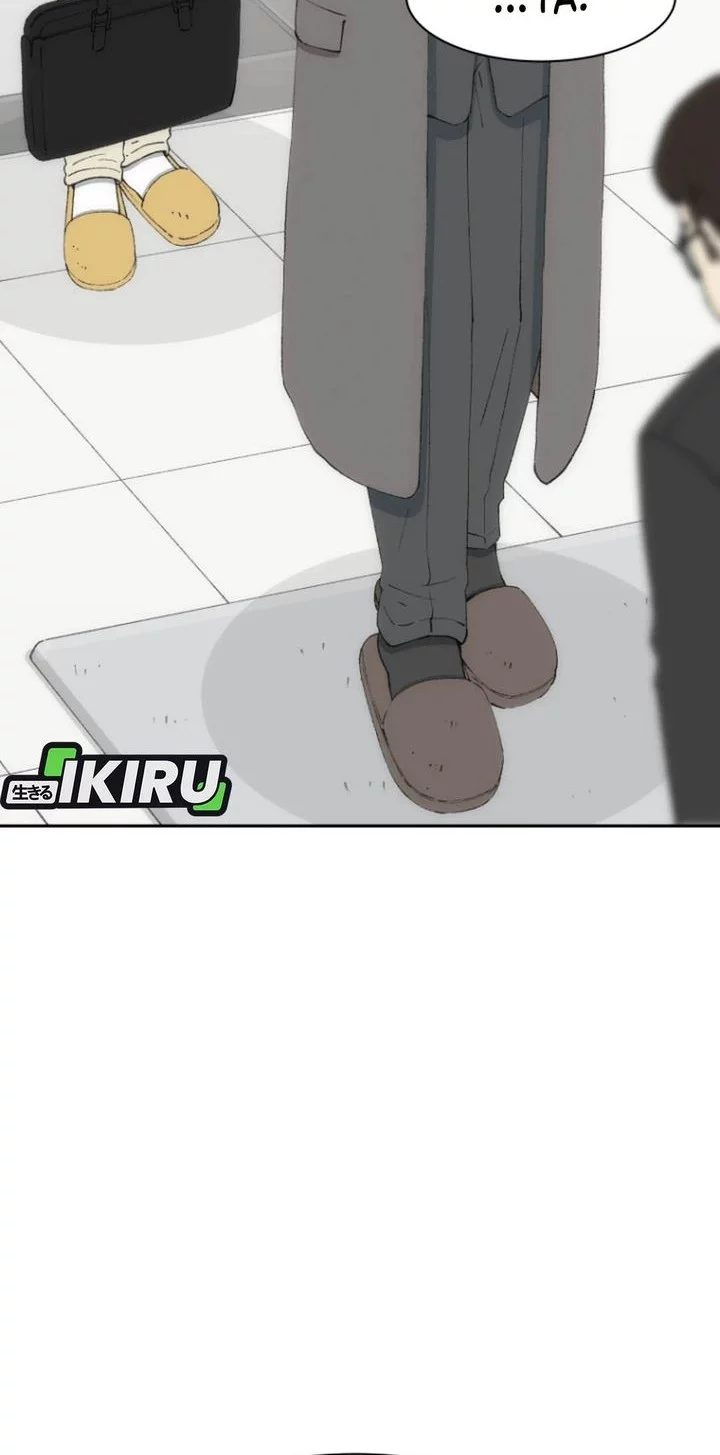 Beethoven Reborn Chapter 74 Gambar 24