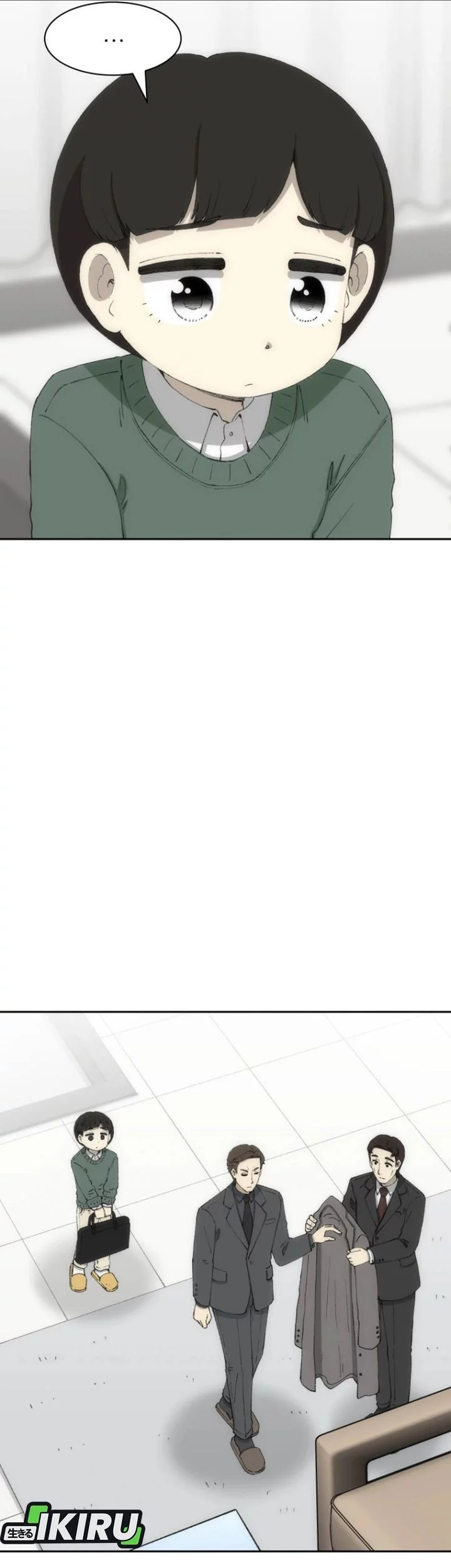 Beethoven Reborn Chapter 74 Gambar 27