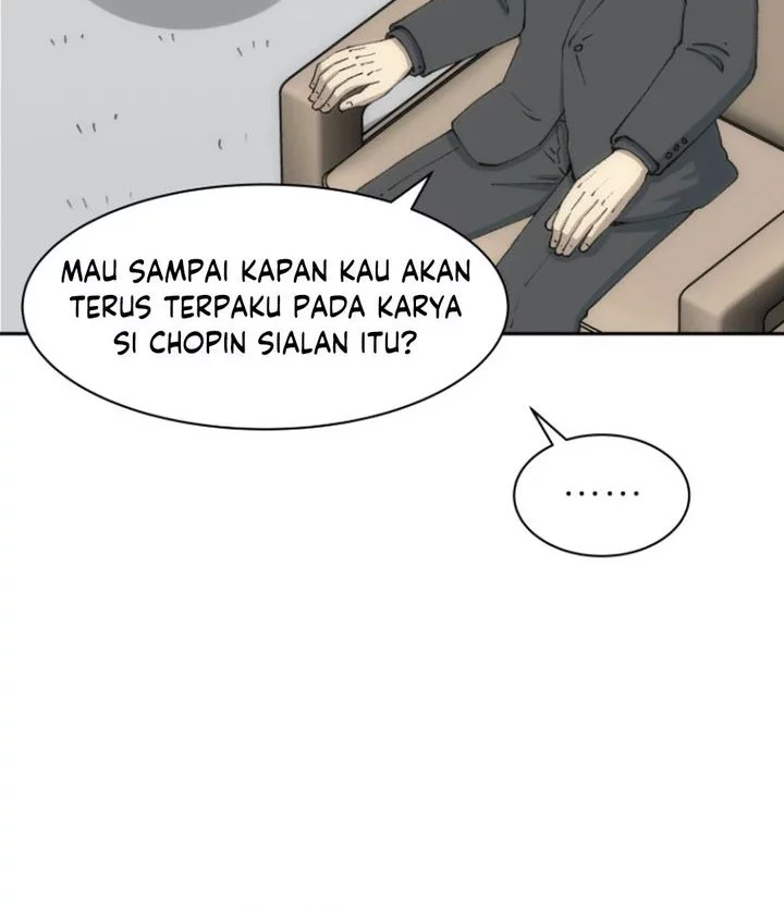 Beethoven Reborn Chapter 74 Gambar 34