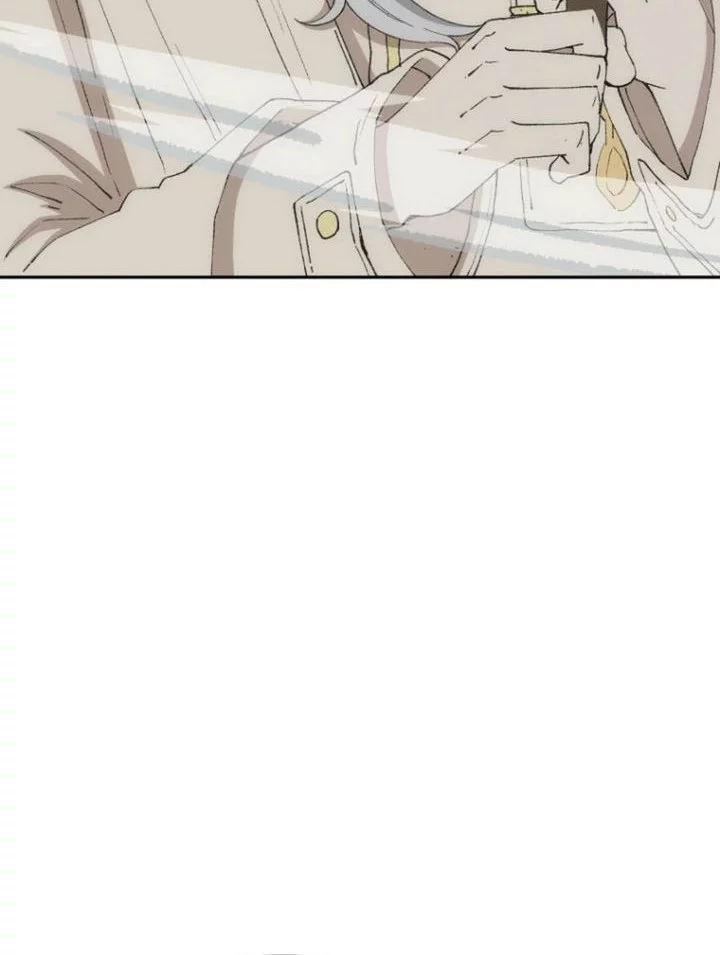 Baca  Beethoven Reborn Chapter 74 Gambar 2