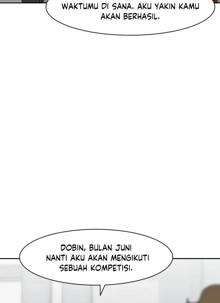 Beethoven Reborn Chapter 74 Gambar 53