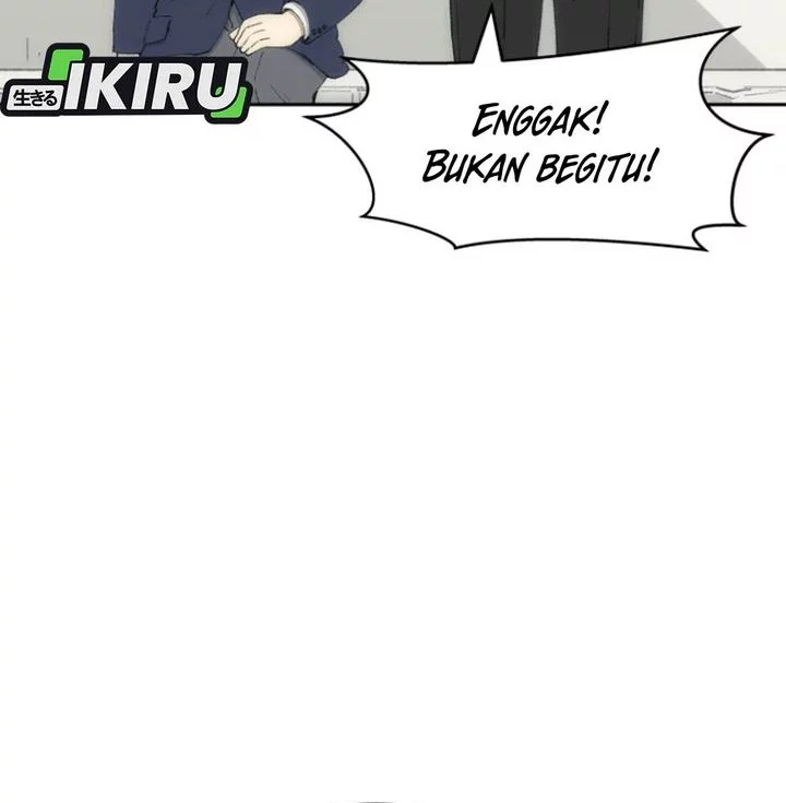 Beethoven Reborn Chapter 74 Gambar 69