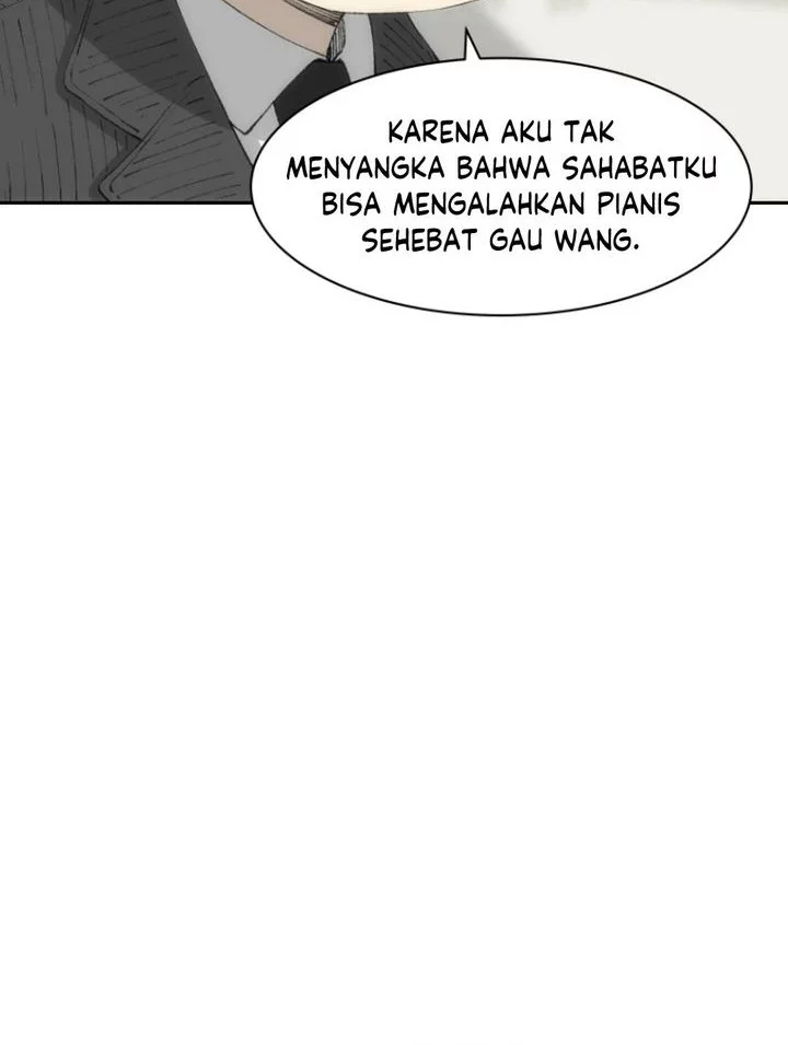 Beethoven Reborn Chapter 74 Gambar 71