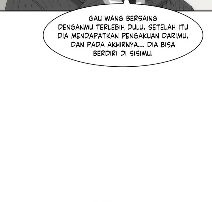 Beethoven Reborn Chapter 74 Gambar 73