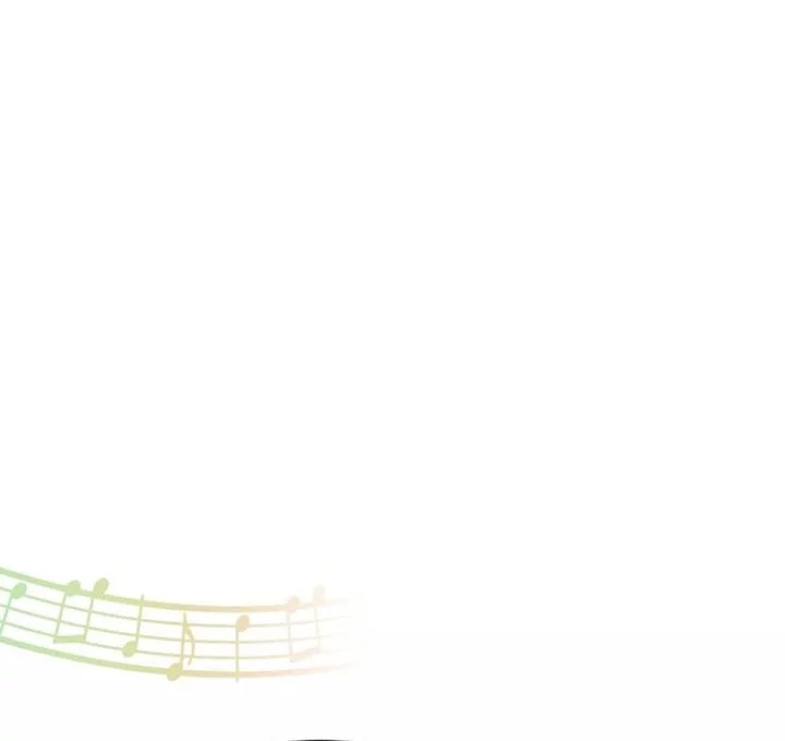 Beethoven Reborn Chapter 74 Gambar 85