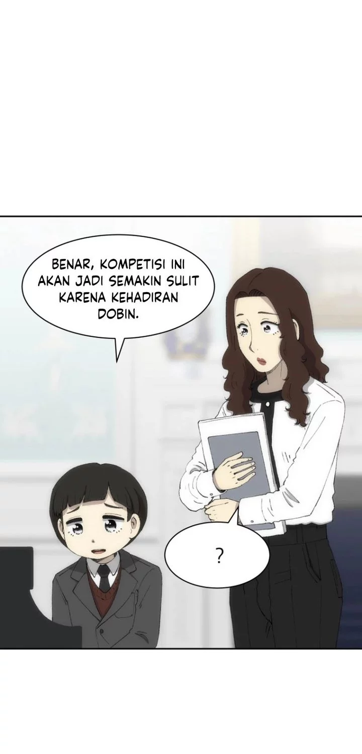 Beethoven Reborn Chapter 74 Gambar 93