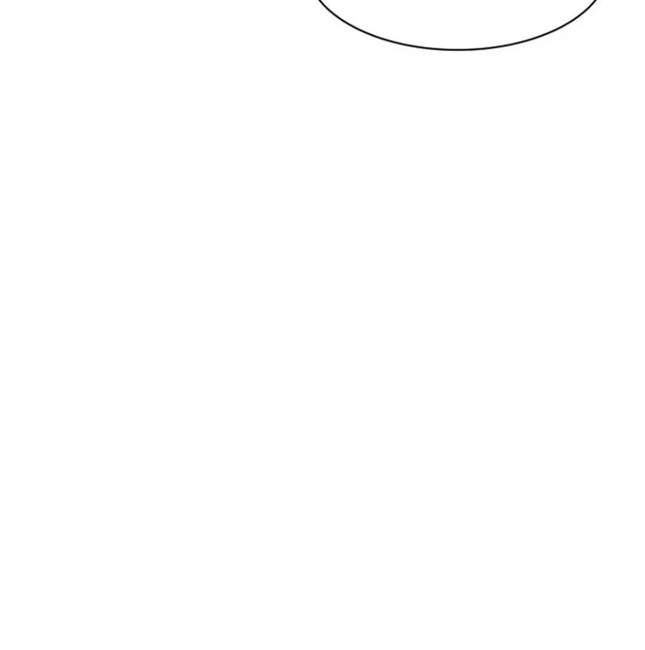 Beethoven Reborn Chapter 74 Gambar 97