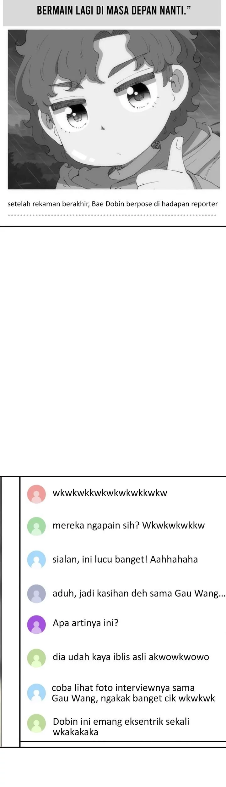 Beethoven Reborn Chapter 74 Gambar 13