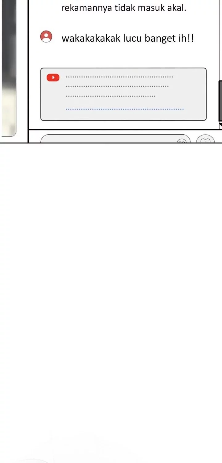 Beethoven Reborn Chapter 74 Gambar 16