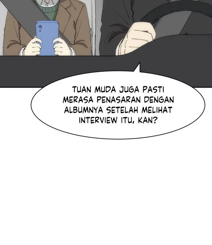Beethoven Reborn Chapter 74 Gambar 18