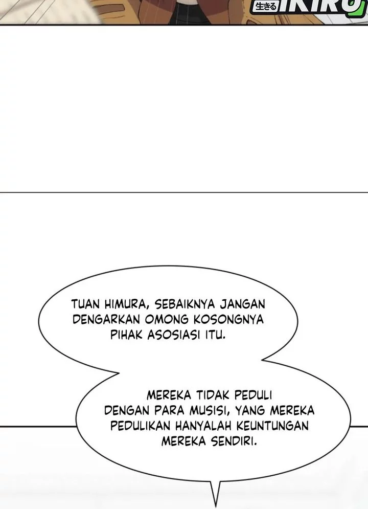 Beethoven Reborn Chapter 75 Gambar 20